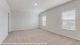 5718 Calville Blanc - Photo 15