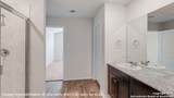 5718 Calville Blanc - Photo 16