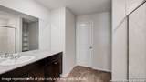 5718 Calville Blanc - Photo 17