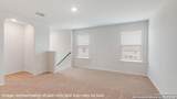 5718 Calville Blanc - Photo 18