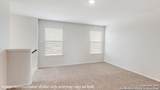 5718 Calville Blanc - Photo 19
