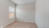 5718 Calville Blanc - Photo 20