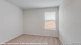 5718 Calville Blanc - Photo 21