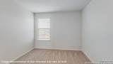 5718 Calville Blanc - Photo 22