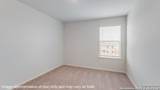 5718 Calville Blanc - Photo 23