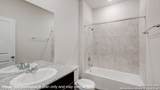 5718 Calville Blanc - Photo 24