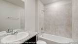 5718 Calville Blanc - Photo 25
