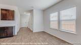 5718 Calville Blanc - Photo 3