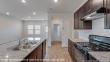 5718 Calville Blanc - Photo 4