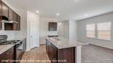 5718 Calville Blanc - Photo 5