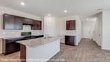 5718 Calville Blanc - Photo 6