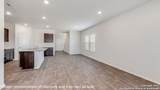 5718 Calville Blanc - Photo 7