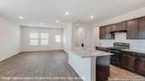 5718 Calville Blanc - Photo 8