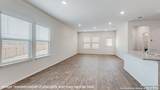 5718 Calville Blanc - Photo 9