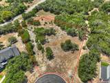224 Sendera Way - Photo 1