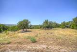224 Sendera Way - Photo 12