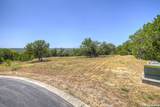 224 Sendera Way - Photo 15