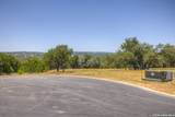 224 Sendera Way - Photo 16