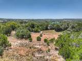 224 Sendera Way - Photo 18