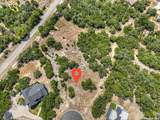 224 Sendera Way - Photo 19