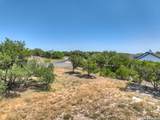 224 Sendera Way - Photo 25