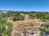 224 Sendera Way - Photo 26