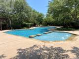 224 Sendera Way - Photo 28