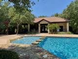 224 Sendera Way - Photo 29