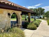 224 Sendera Way - Photo 30