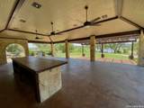 224 Sendera Way - Photo 31