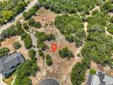224 Sendera Way - Photo 4