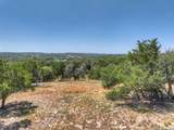 224 Sendera Way - Photo 5