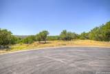 224 Sendera Way - Photo 6