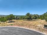 224 Sendera Way - Photo 7