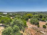 224 Sendera Way - Photo 9