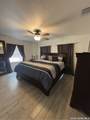 129 Halliday - Photo 10