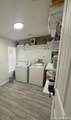 129 Halliday - Photo 11