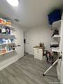 129 Halliday - Photo 12