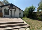 129 Halliday - Photo 13