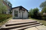 129 Halliday - Photo 14