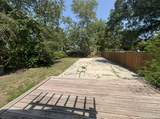 129 Halliday - Photo 15