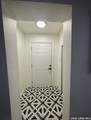 129 Halliday - Photo 2