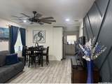 129 Halliday - Photo 3