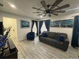 129 Halliday - Photo 4