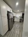 129 Halliday - Photo 5