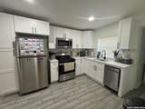 129 Halliday - Photo 6