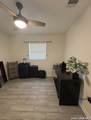 129 Halliday - Photo 7