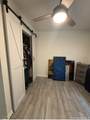 129 Halliday - Photo 8