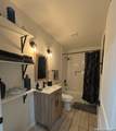 129 Halliday - Photo 9
