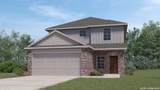 5706 Calville Blanc - Photo 1
